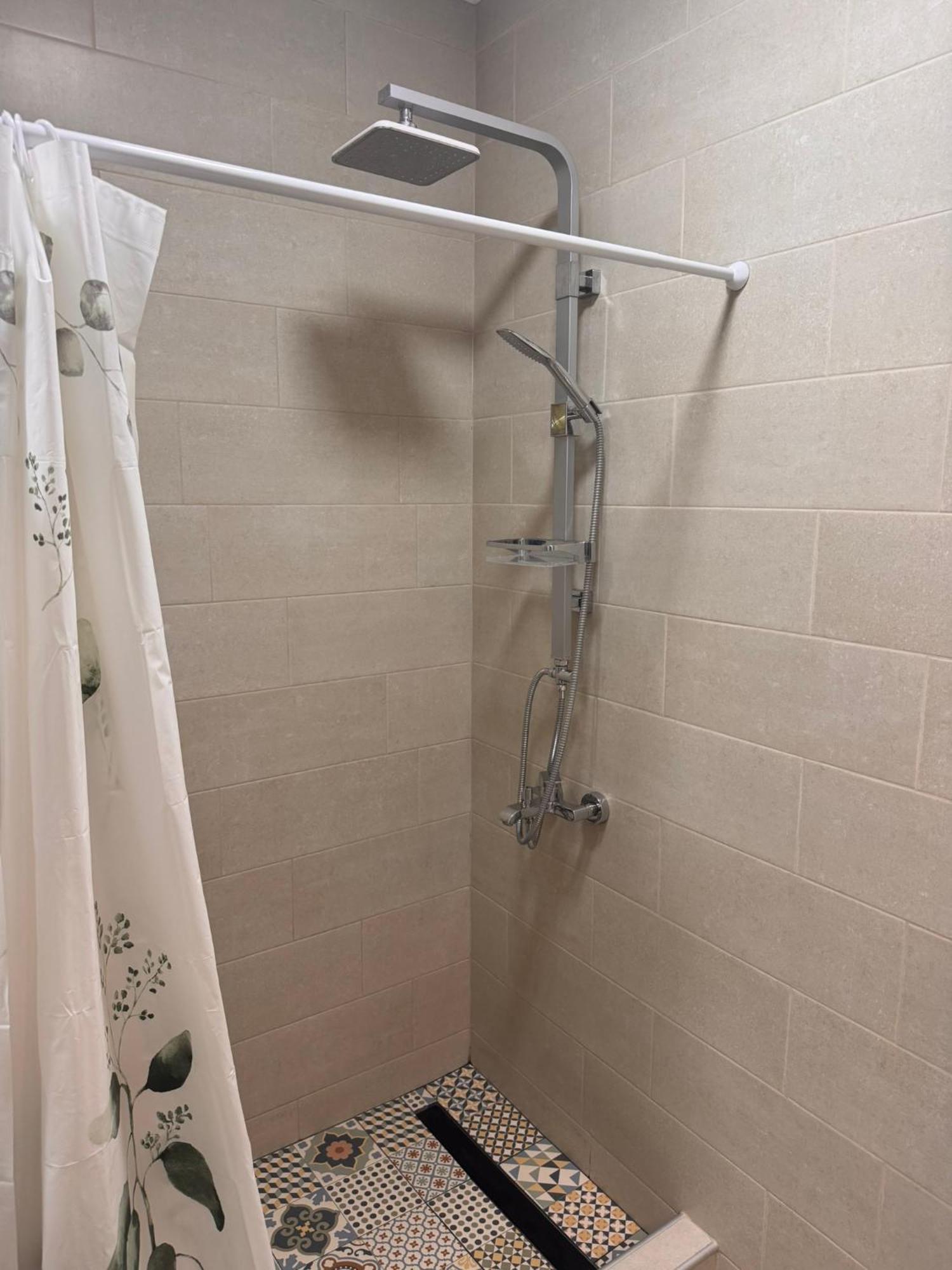 Apartma Central Point Sarajevo Apartments Sarajevo